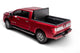 UnderCover 16-20 Nissan Titan 5.5ft Flex Bed Cover - Mammoth Racing -