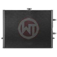 Wagner Tuning BMW M2/M3/M4 S55 Front Mounted Radiator Kit - My Store