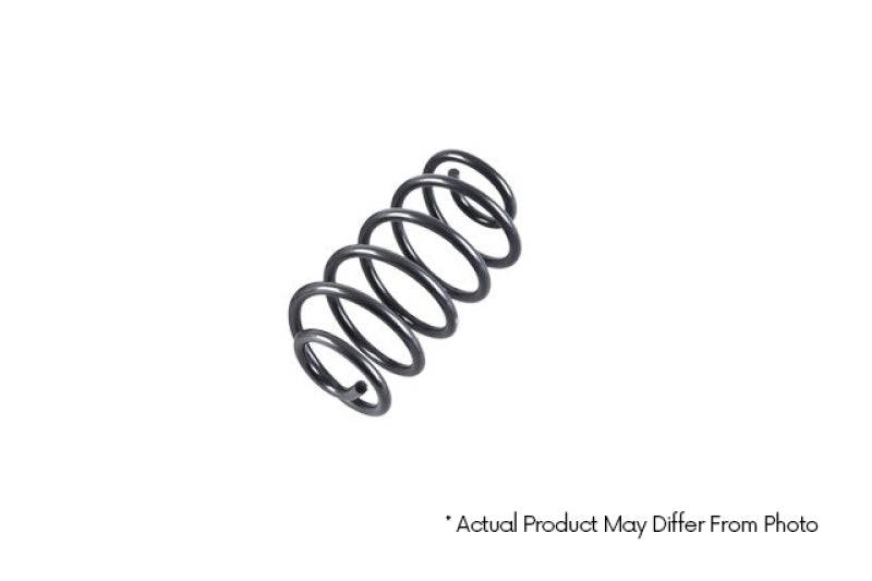 Belltech Muscle CAR Spring SET 67-73 Mustang - Mammoth Racing -