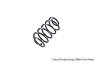 Belltech Muscle CAR Rear Spring SET 67-72 Chevelle Malibu - Mammoth Racing -