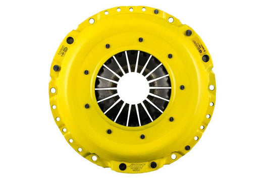 ACT 07-13 Mazda Mazdaspeed3 2.3t P/pl Heavy Duty Clutch Pressure Plate (Use w/ACT FW) - My Store