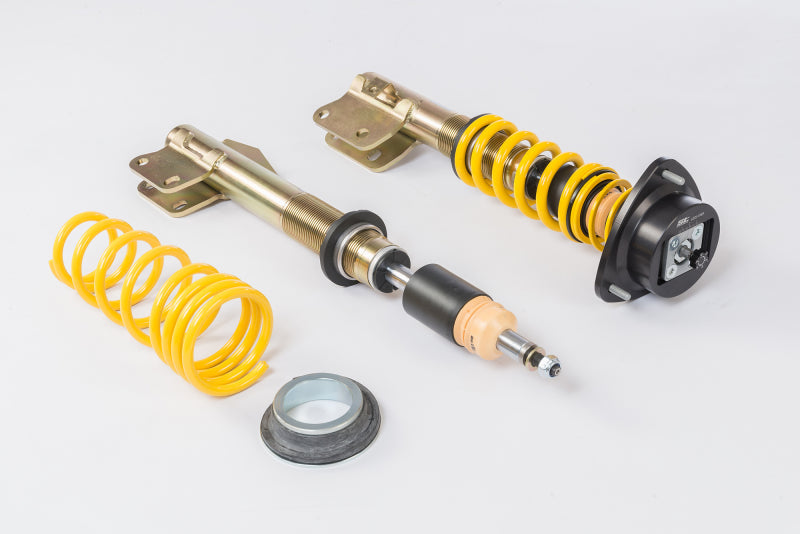 ST XTA Coilover Kit 05-07 Subaru WRX STI - My Store
