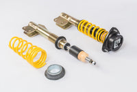 ST XTA Coilover Kit 05-07 Subaru WRX STI - My Store