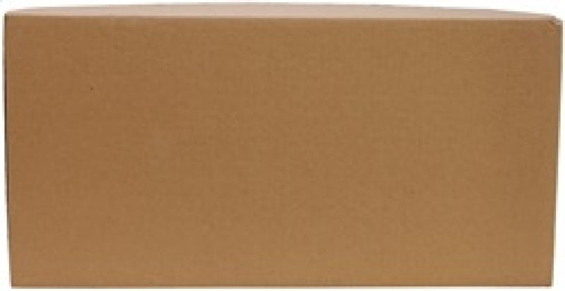 K&N Universal Off-Road Air Intake (Replaces 85-6853) - Mammoth Racing -