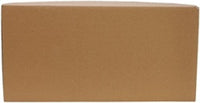 K&N Universal Off-Road Air Intake (Replaces 85-6853) - Mammoth Racing -