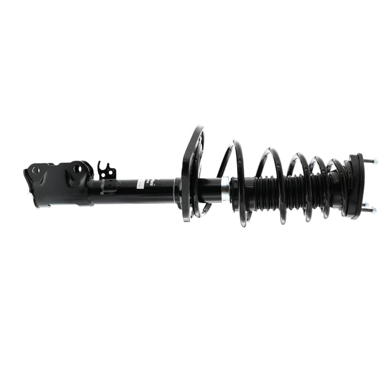 KYB Shocks & Struts Strut Plus Rear Left LEXUS ES350 2012-2007 - Mammoth Racing -