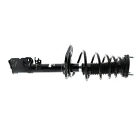 KYB Shocks & Struts Strut Plus Rear Left LEXUS ES350 2012-2007 - Mammoth Racing -