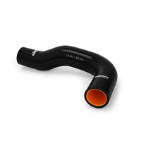 Mishimoto 16+ Mazda Miata Silicone Radiator Hose Kit - Black - Mammoth Racing -