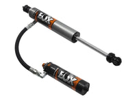FOX 05+ Toyota Tacoma Performance Elite 2.5 Series Shock Rear, 0-1.5in Lift - My Store