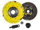 ACT 01-06 BMW M3 E46 XT/Perf Street Sprung Clutch Kit - My Store