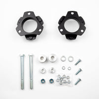 Belltech 05-18 Toyota Tacoma (6 Lug) 2wd/4wd Front Strut Spacer - Mammoth Racing -
