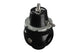 Turbosmart Fpr10 Low Pressure Fuel Pressure Regulator Suit -10an - Black - Mammoth Racing -