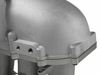 Skunk2 Ultra Series K Series Race Centerfeed Complete Intake Manifold - Mammoth Racing -