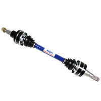 Ford Racing 2015 Mustang Half Shaft Assembly (Right Side) - Mammoth Racing -