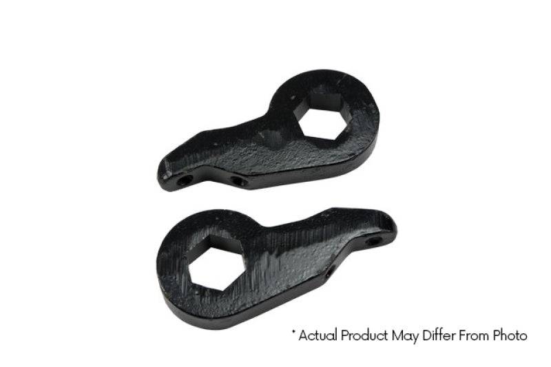 Belltech Torsion BAR KEY 88-98 4WD K1500 Chev/gmc - Mammoth Racing -