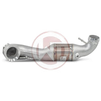 Wagner Tuning Mercedes AMG (CL)A 45 Downpipe Kit 200CPSI - My Store