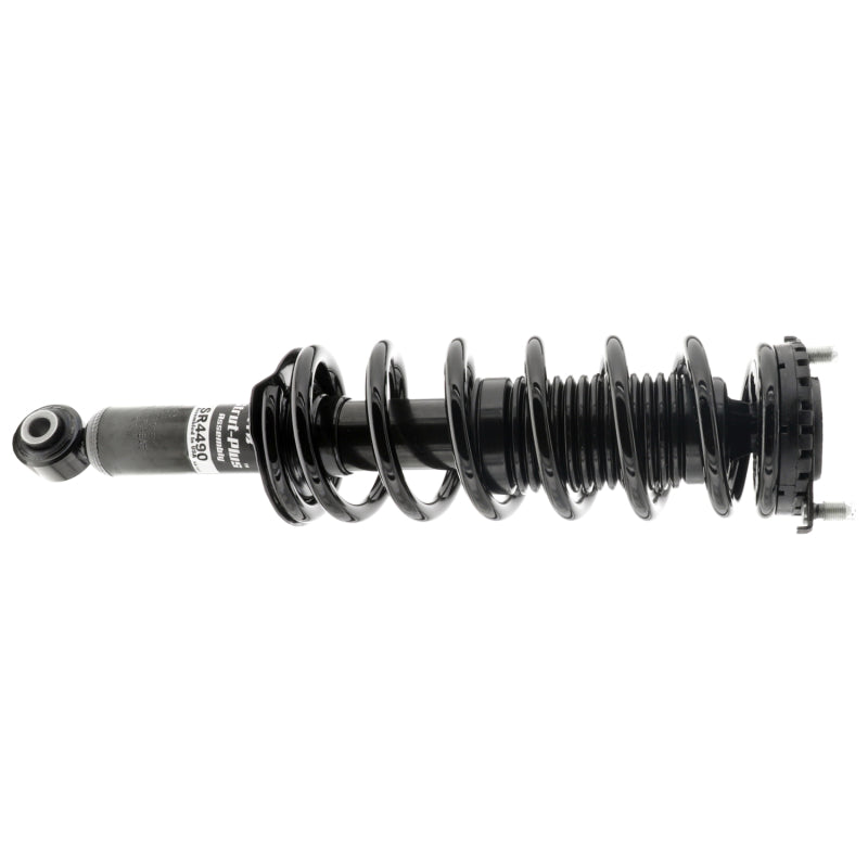 KYB Shocks & Struts Strut-Plus Rear 05-09 Subaru Outback - Mammoth Racing -