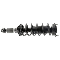 KYB Shocks & Struts Strut-Plus Rear 05-09 Subaru Outback - Mammoth Racing -