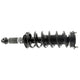 KYB Shocks & Struts Strut-Plus Rear 05-09 Subaru Outback - Mammoth Racing -