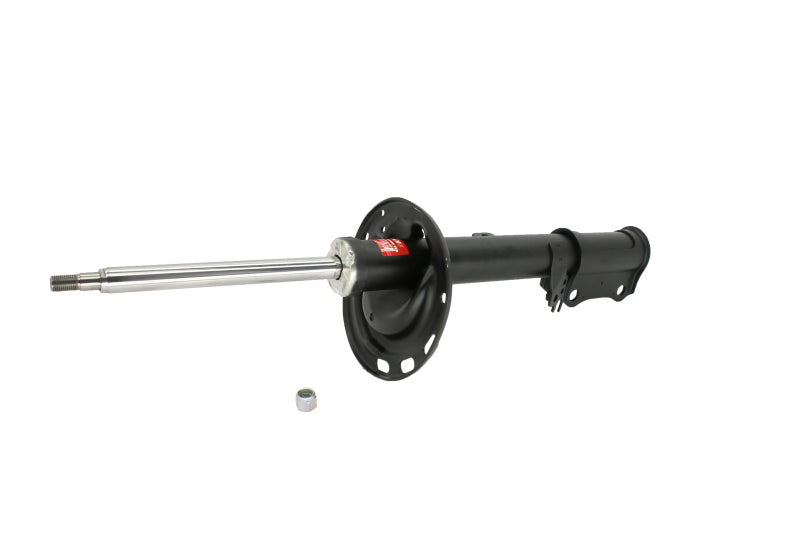 KYB Shocks & Struts Excel-G Rear Right TOYOTA Avalon 2004 - Mammoth Racing -