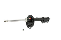 KYB Shocks & Struts Excel-G Rear Right TOYOTA Avalon 2004 - Mammoth Racing -