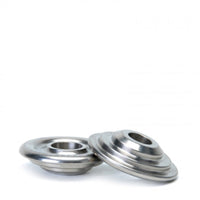 Skunk2 Pro Series Honda/Acura K20/k24/f20c/f22c Titanium Retainers - Mammoth Racing -