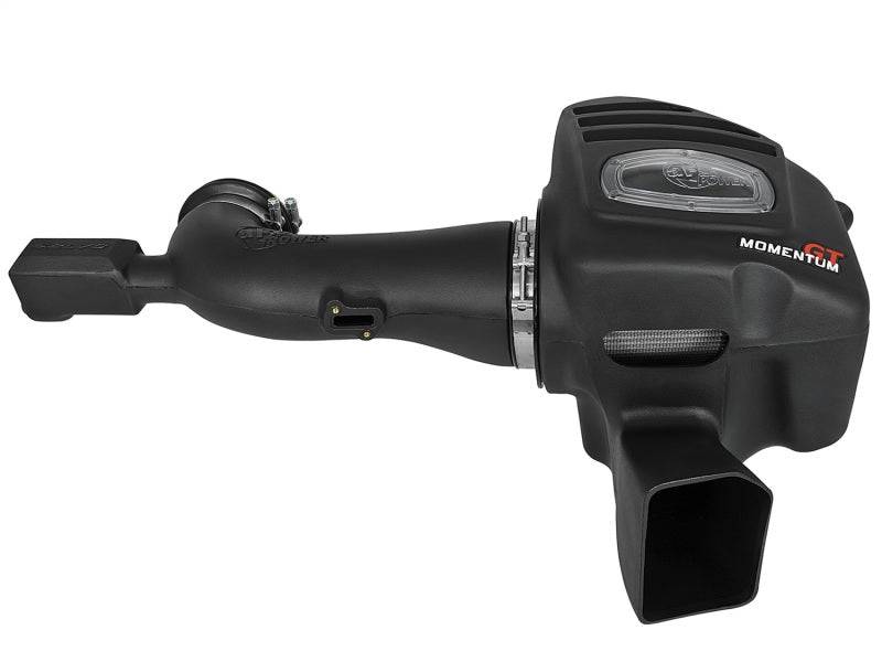 aFe Power 13-15 Chevrolet Camaro SS V8-6.2L Pro DRY S Cold Air Intake System - My Store