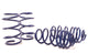 H&R 16-21 Honda Civic Coupe/Sedan Sport Spring (Non Si) - My Store