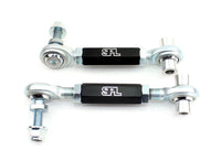SPL Parts 2014+ BMW M2/M3/M4 (F8X) Rear Swaybar Endlinks - Mammoth Racing -
