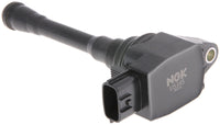 NGK Nissan Nv200 2018-2015 COP Ignition Coil - Mammoth Racing -