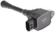 NGK Nissan Nv200 2018-2015 COP Ignition Coil - Mammoth Racing -