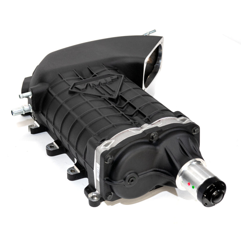 VMP Performance 07-14 Ford Shelby GT500 Gen3R Supercharger Headunit - My Store