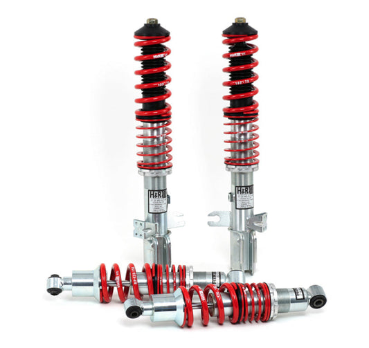 H&R 83-91 Porsche 944 RSS Coil Over - My Store