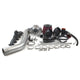 Industrial Injection 13-16 Dodge 6.7l S464 w/ .90 Turbine A/R Turbo Kit - My Store
