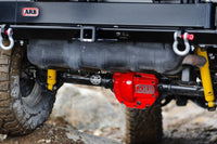 ARB Diff Cover Ford 8.8 - Mammoth Racing -