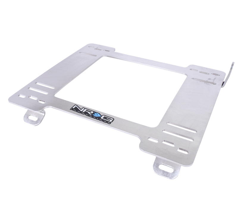 NRG Seat Brackets - 89-97 Mazda Mx-5 Miata NA - Pair - My Store