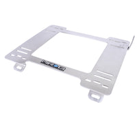 NRG Seat Brackets - 89-97 Mazda Mx-5 Miata NA - Pair - My Store