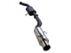 HKS Hi-Power 409 PS13/RPS13 SR20DET - Mammoth Racing -