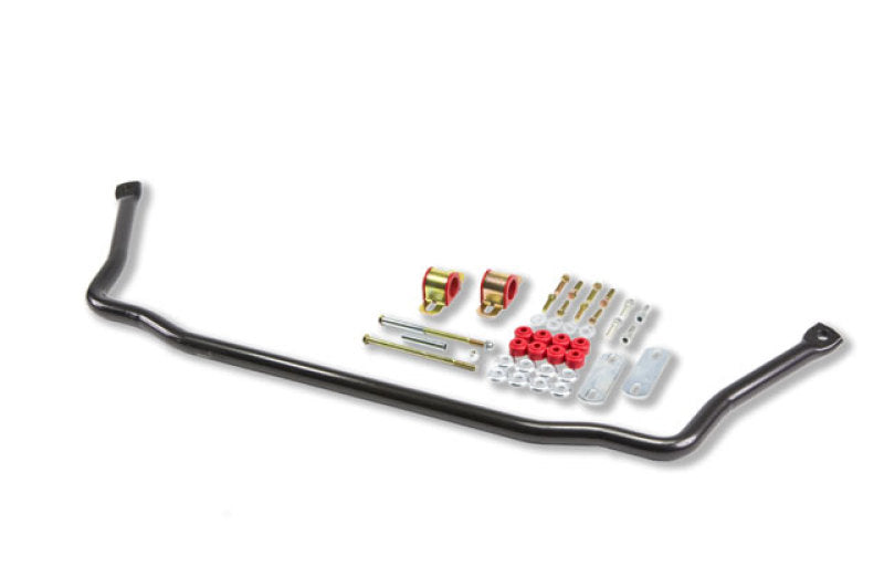 Belltech Front Anti-swaybar Olds 68-70 Cutlass - Mammoth Racing -