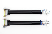 SPL Parts 06-15 Mazda Miata (NC) Rear Traction Links - Mammoth Racing -