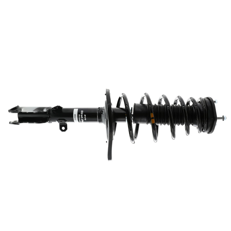 KYB Shocks & Struts Strut Plus Rear Left TOYOTA Avalon 2012-2008 - Mammoth Racing -