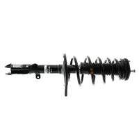 KYB Shocks & Struts Strut Plus Rear Left TOYOTA Avalon 2012-2008 - Mammoth Racing -