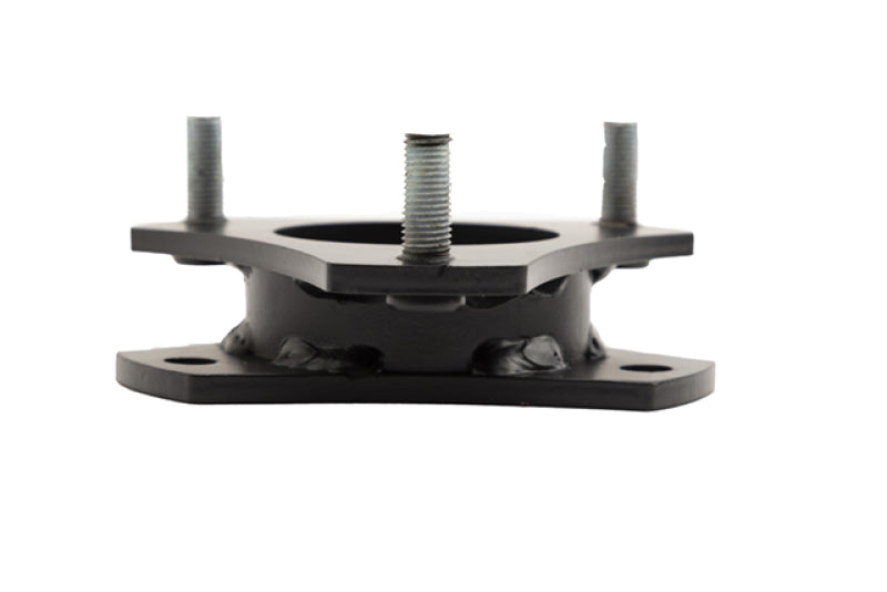 Belltech 05-18 Toyota Tacoma (5 Lug) 2.5in Front Lifting Strut Spacer - Mammoth Racing -