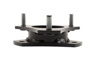 Belltech 05-18 Toyota Tacoma (5 Lug) 2.5in Front Lifting Strut Spacer - Mammoth Racing -
