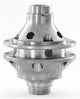 ARB Airlocker Rockwell 2.5T 16Spl S/N. - Mammoth Racing -