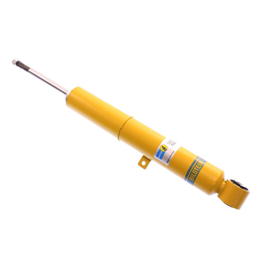 Bilstein B6 2001 Lexus IS300 Base Front 46mm Monotube Shock Absorber - Mammoth Racing -