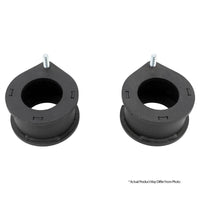 Belltech 04-18 Ford F-150 2wd/4wd 2.5in Lift Front Strut Spacer - Mammoth Racing -