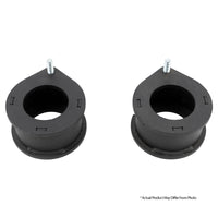 Belltech 05-17 Nissan Frontier / Xterra 2.5in Front Strut Spacer - Mammoth Racing -