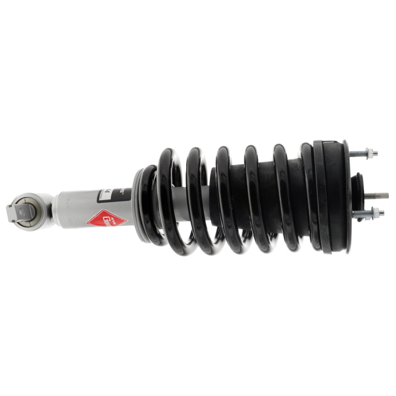 KYB Shocks & Struts Strut-Plus Front 15-18 Chevrolet Tahoe - Mammoth Racing -
