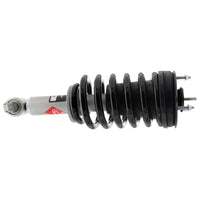 KYB Shocks & Struts Strut-Plus Front 15-18 Chevrolet Tahoe - Mammoth Racing -
